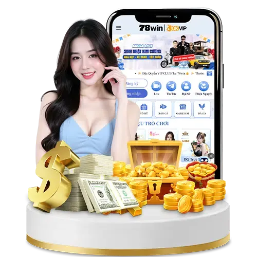 Chương trình VIP rr88