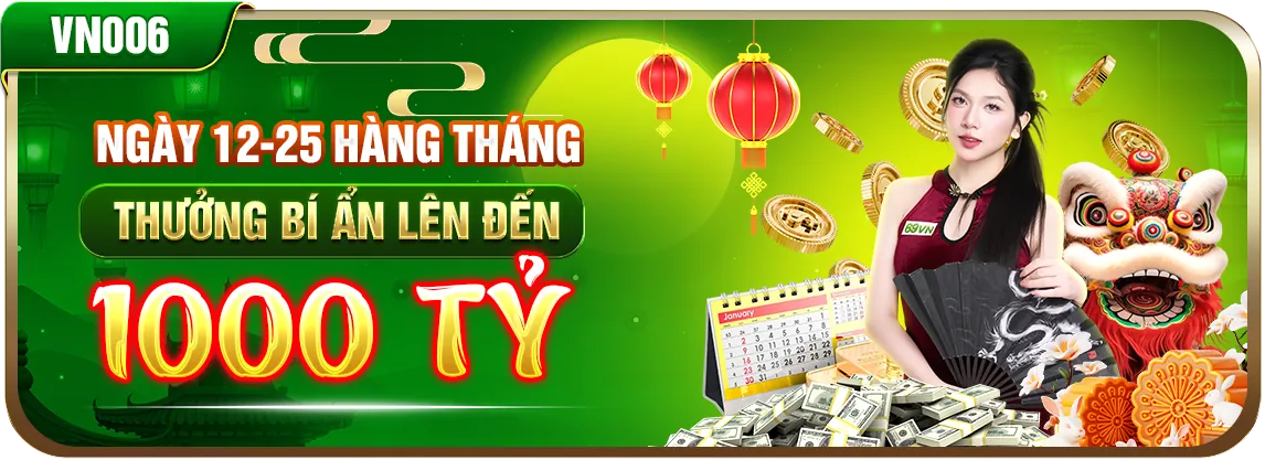 rr88 Nền Tảng An Toàn