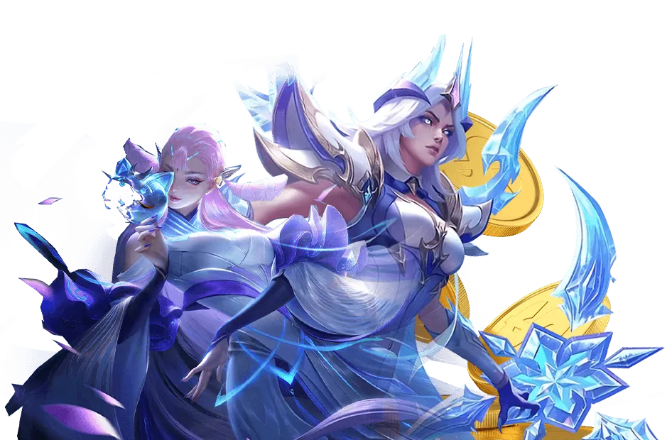 Ưu đãi chào mừng thành viên mới rr88