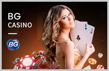 Hoàn trả casino hàng ngày