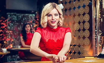 Sòng bạc trực tuyến rr88